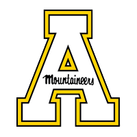 App State Mountaineers